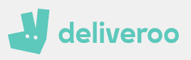 Deliveroo