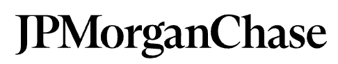JPMorgan Chase
