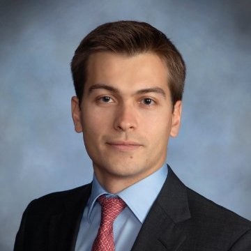 Kamil Burganov